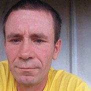 Oleg, 39, 