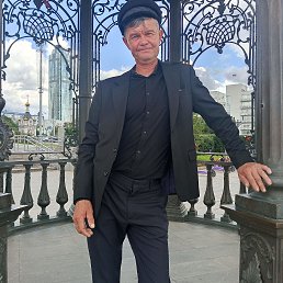 , 56 , 