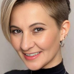 �������, ������, 55 ���