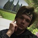 ���� ����, �������, 25 ��� - ��������� 2 ������� 2026