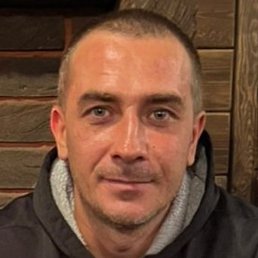 ������, ������, 44 ����