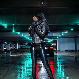 ���������, �����������, 38 ���