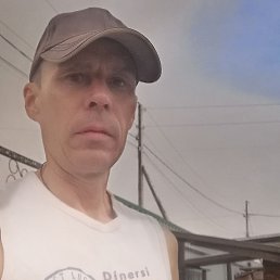 ���� ����, ������, 39 ��� - ��������� 5 ������� 2023