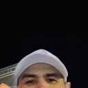 ���� ������, ����������, 44 ���� - ��������� 24 ��� 2025 � ������ ���� ����������