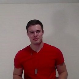 Semyon, �������, 25 ���