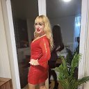 ���� ��������, ������, 38 ��� - ��������� 18 ������ 2026 � ������ ���� ����������