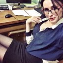 ���� �����, ������ - ��������� 15 ������� 2026 � ������ ���� ����������