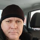 ���� �������, ������, 44 ���� - ��������� 4 ������� 2024