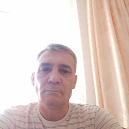 ����, 52 ����, �����������