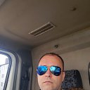 ���� �������, ����������, 37 ��� - ��������� 3 ���� 2024 � ������ ���� ����������