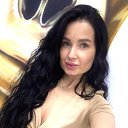 ���� ����, ������, 40 ��� - ��������� 18 ������� 2025 � ������ ���� ����������