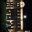 ���� ���������, ������-���, 49 ��� - ��������� 11 �������� 2025 � ������ ���� ����������