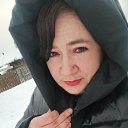 ���� ������, ������, 33 ���� - ��������� 25 ������� 2026 � ������ ���� ����������