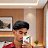 ���� Raju, �������, 19 ��� - ��������� 28 ������ 2026