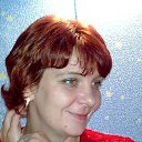 ���� Tanja, ������, 52 ���� - ��������� 28 ������ 2024 � ������ ���� ����������