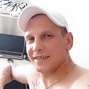 ���� 64 ���, �������, 40 ��� - ��������� 25 ������ 2024