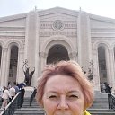 ���� ������, �����������, 55 ��� - ��������� 18 ����� 2025 � ������ ���� ����������