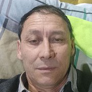 , 52 , 