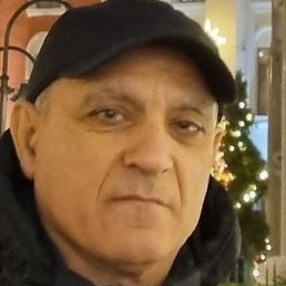 �����, ������, 56 ���