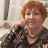 ���� Galina, ����, 72 ���� - ��������� 17 ������ 2025