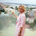 ���� ���, ������ - ��������� 27 ������ 2024 � ������ ���� ����������