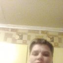 ���� ����, �����, 40 ��� - ��������� 12 ������� 2023 � ������ ���� ����������