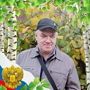 ���� �������, ����-�������, 60 ��� - ��������� 25 ������ 2025 � ������ ���� ����������