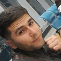 Shahboz, �������, 26 ���