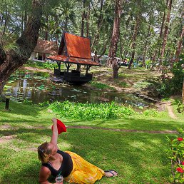 ���� ��, ������, 46 ��� - ��������� 17 ������� 2023