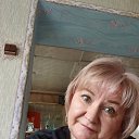  Lana, , 57  -  19  2025    