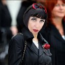 ���� ���������, ������ - ��������� 23 ������� 2024 � ������ ���� ����������