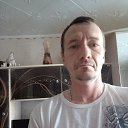 ���� �������, �����, 45 ��� - ��������� 14 ������� 2023