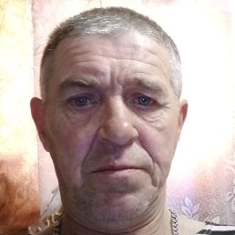 ��������, ������, 52 ����