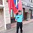 ���� Dmitry, ���������, 43 ���� - ��������� 21 ������ 2024