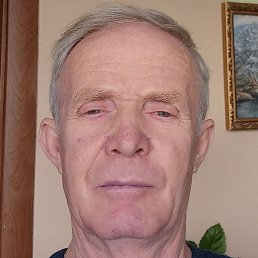 �������, ���������, 70 ���