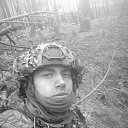 ���� ����, ���� - ��������� 1 ������ 2026 � ������ �foto�