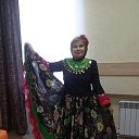 ���� Tcurkonm, ������ ��������, 76 ��� - ��������� 22 ����� 2024 � ������ ���� ����������