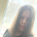 ���� ���������, ������, 42 ���� - ��������� 16 ������ 2025 � ������ ���� ����������