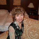 ���� �����, ������, 62 ���� - ��������� 12 ������� 2025 � ������ ���� ����������