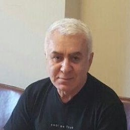 Sahib, ����, 63 ����