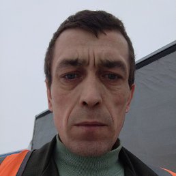 ������, �����, 40 ���