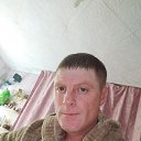 ���� ������, ��������, 40 ��� - ��������� 3 ������� 2026 � ������ ���� ����������