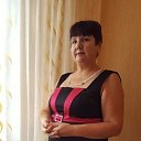 ���� �����, �������, 64 ���� - ��������� 30 ������� 2023 � ������ ���� ����������