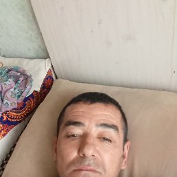 , 43, 