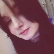 ����, 20 ���, ���