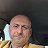 ���� Raghdan, ����, 56 ��� - ��������� 18 ������ 2026