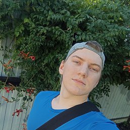, 21, 