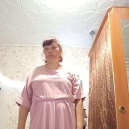, 41, 