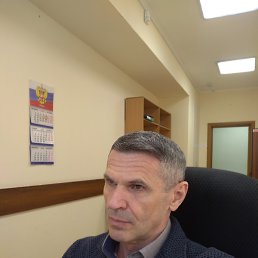 �������, �����, 52 ����