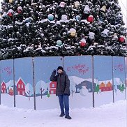 �������, 40 ���, ������������